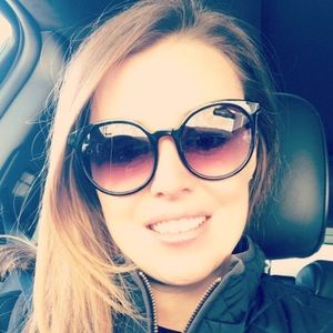 Meet your Posher, Tyree